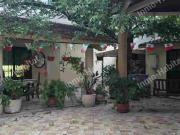 CASA EN VENTA EN SAN NICOLAS DE LOS GARZA, NUEVO LEON CASA EN VENTA EN SAN NICOLAS DE LOS GARZA, NUEVO LEON