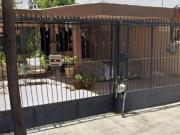 CASA EN VENTA EN SAN NICOLAS DE LOS GARZA NUEVO LEON