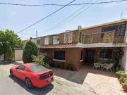 Casa en venta en san Nicolás de los garza, Nuevo León