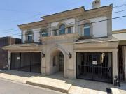 CASA EN VENTA EN SAN NICOLAS DE LOS GARZA NUEVO LEÓN