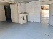 Casa en Venta en San Nicolás de los Garza Nuevo León