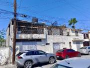Casa en Venta en San Nicolás de los Garza Nuevo León