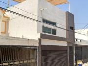 CASA EN VENTA EN SAN NICOLAS DE LOS GARZA, NUEVO LEÓN