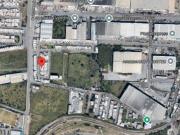 Casa en venta en San Nicolás de los GArza, Nuevo León. CLM