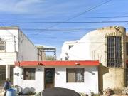 casa en venta en San Nicolás de los Garza, Nuevo León. CLM