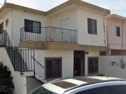 Casa en Venta en San Nicolás de los Garza, Nuevo León MM