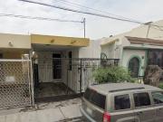 Casa en venta en San Nicolás de los Garza, Nuevo León. mm/
