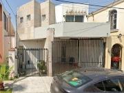 CASA EN VENTA EN SAN NICOLAS DE LOS GARZA REAL DE...