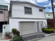 CASA EN VENTA EN SAN NICOLAS DE LOS GARZA TABACHINES...