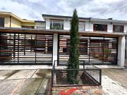 Casa en Venta en San Nicolas de Pontevedra