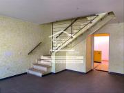 Casa en venta en San Nicolás de Tolentino. Casa adosada...