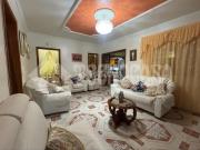 Casa en venta en San Nicolás de Tolentino. Casa en venta...