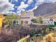 Casa en venta en San Nicolás de Tolentino. Casa terrera...