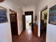 Casa en venta en San Nicolás de Tolentino. Casas San...