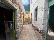 Casa en venta en San Nicolás de Tolentino. Casas San...