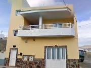 Casa en venta en San Nicolás de Tolentino. Casas San...