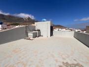Casa en venta en San Nicolás de Tolentino. Casas San...