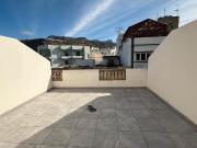 Casa en venta en San Nicolás de Tolentino. DANIELE...