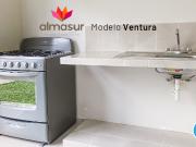 Casa en venta en San Nicolás Del Sur, Mérida, Yucatán