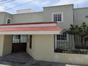 Casa en venta en San Nicolas Huexotla, San Luis Huexotla...