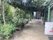 Casa en Venta en San Nicolás / Las Industrias