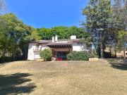 Casa en venta en San Nicolás, Malinalco, México