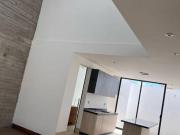 Casa en Venta en San Nicolás Premier al Sur de...