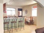 Casa en venta en San Nicolás, San Cristóbal de Las...