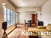CASA EN VENTA EN SAN NICOLÁS SAN JUAN