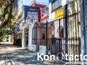 CASA EN VENTA DEL VALLE SUR, SAN NICOLÁS SAN JUAN,...