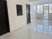 Casa en venta en San Nicolás Tetelco