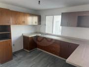 Casa en venta en San Nicolás Tetelco