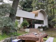 CASA EN VENTA EN SAN NICOL?S TLAZALA, CAPULHUAC