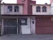 Casa en venta en San Nicolas Tolentino, Toluca, México