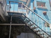 Casa en Venta en San Nicolas Totolapan