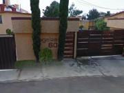 Casa en venta en San Nicolás Totolapan, 3 dormitorios, 2...