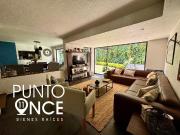 Casa en venta en San Nicolas Totolapan
