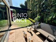 Casa en venta en San Nicolas Totolapan
