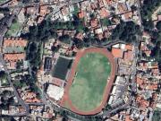 CASA EN VENTA EN SAN NICOLAS TOTOLAPAN, CDMX