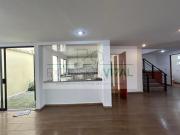 Casa en Venta en San Nicolás Totolapan en Condominio