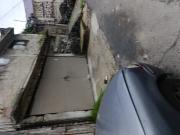 Casa en venta en San Nicolás Totolapan, La Magdalena...