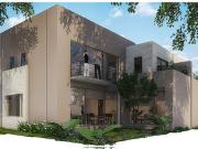 Casa En Venta, En San Nicolas Totolapan, Magdalena Contreras