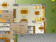 Casa moderna en Preventa, exclusivo condominio de 6...