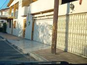 Se vende casa en zona Villa Universidad, San Nicolás,...