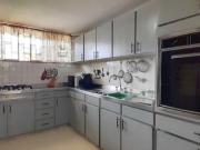 CASA EN VENTA EN SAN NICOLS