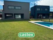Casa en venta en San Pablo