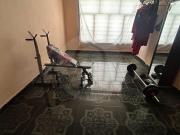 Casa en venta en San Pablo