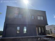 Casa en venta en san Pablo