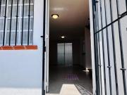 CASA EN VENTA EN SAN PABLO AUTOPAN, TOLUCA