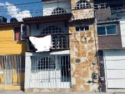 CASA EN VENTA EN SAN PABLO CASI SOBRE AVENIDA RCV260325 JA